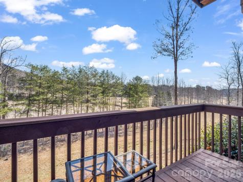 268 Wambli Pass Lake Lure NC 28746