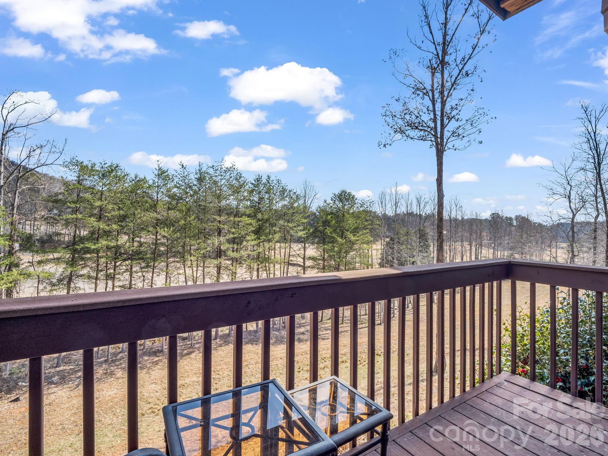 268 Wambli Pass Lake Lure NC 28746