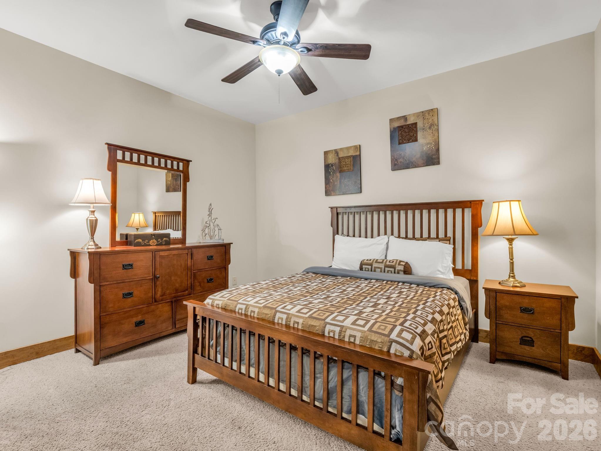 268 Wambli Pass Lake Lure NC 28746