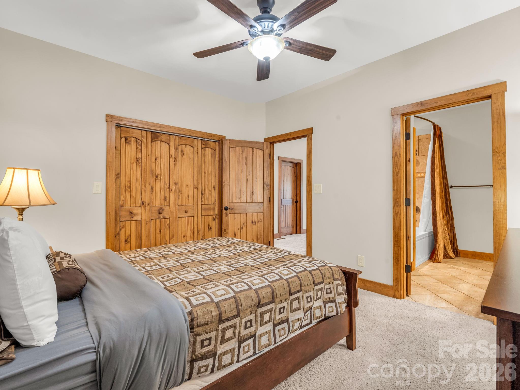 268 Wambli Pass Lake Lure NC 28746