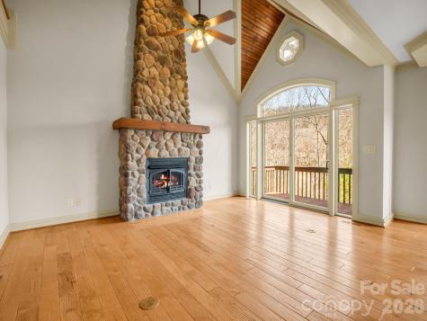 268 Wambli Pass Lake Lure NC 28746