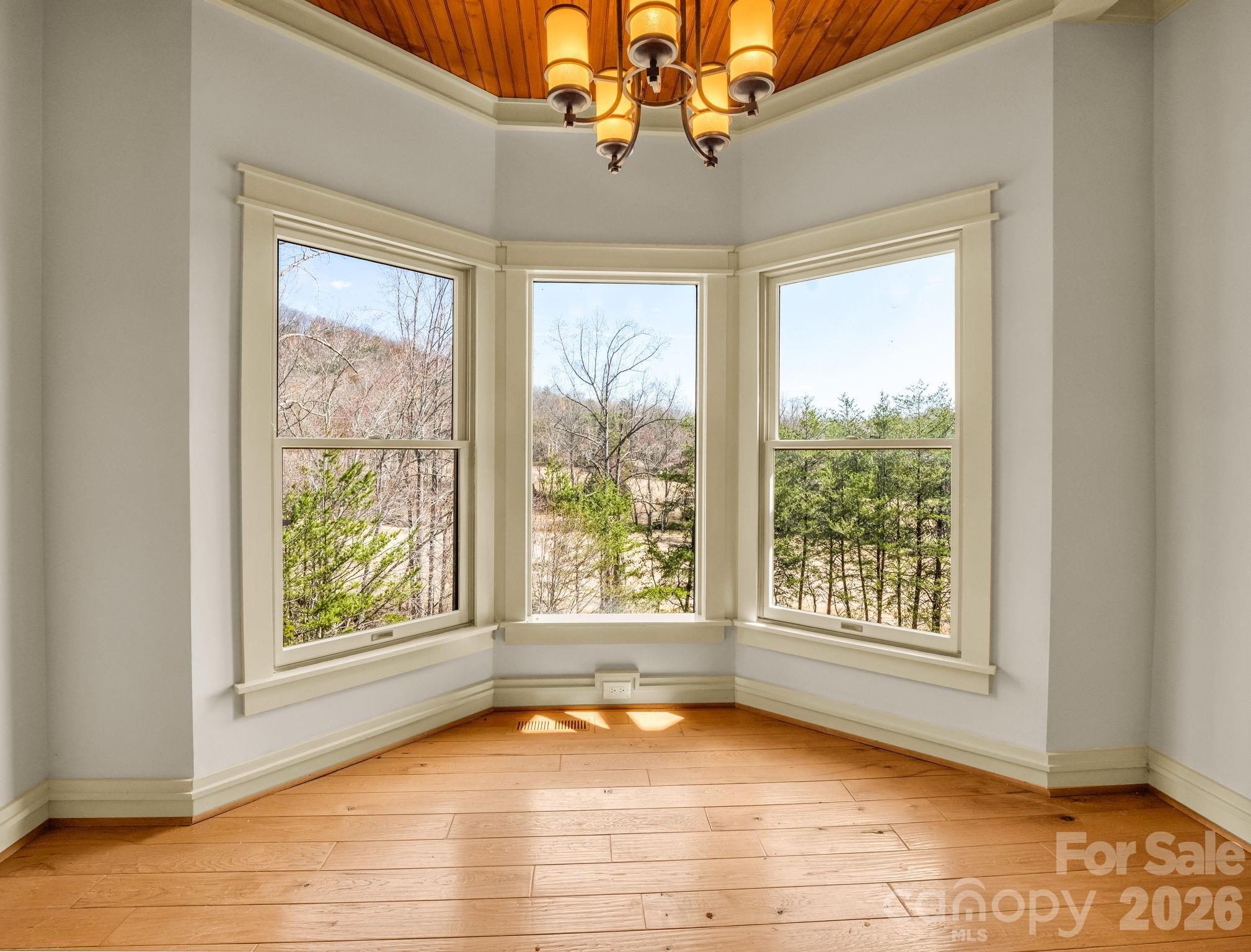 268 Wambli Pass Lake Lure NC 28746