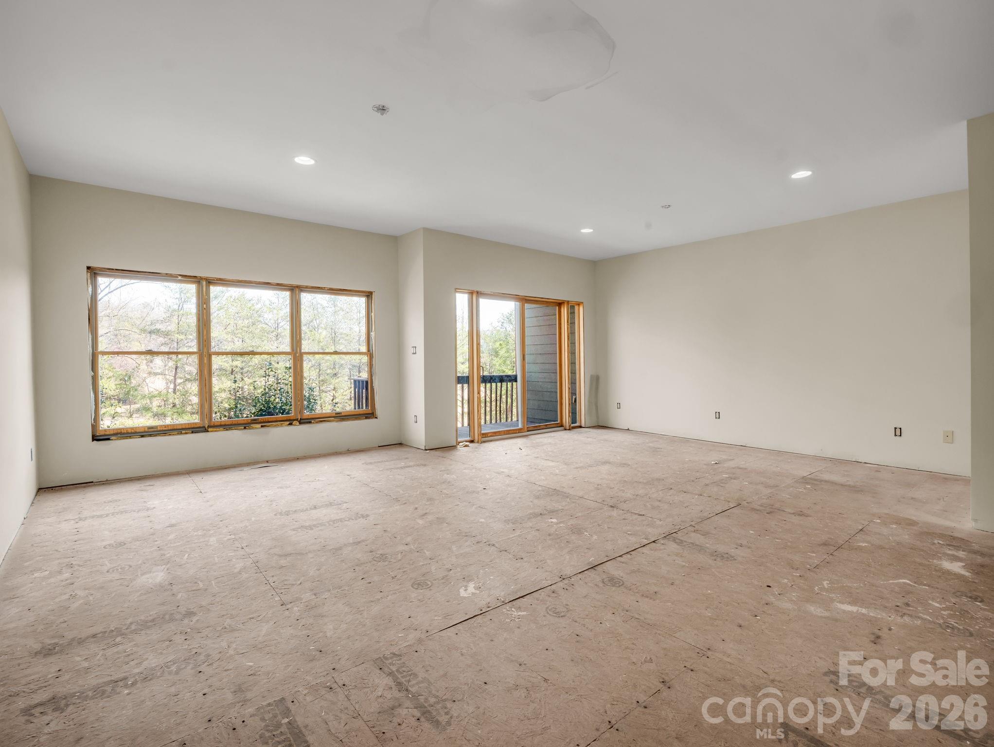 268 Wambli Pass Lake Lure NC 28746