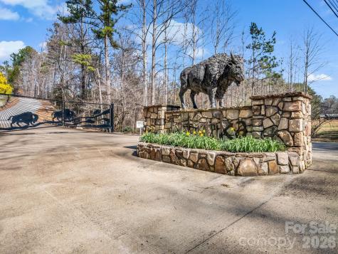 268 Wambli Pass Lake Lure NC 28746