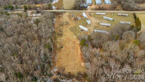 2125 Riverside Road Shelby NC 28152