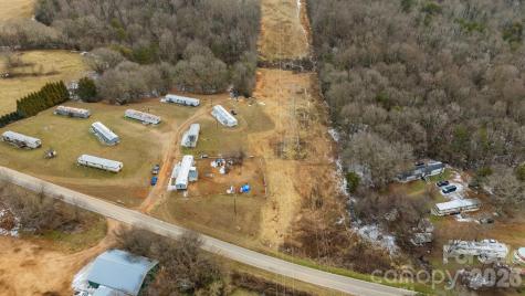 2125 Riverside Road Shelby NC 28152