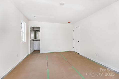 126 E Bell Street Statesville NC 28677