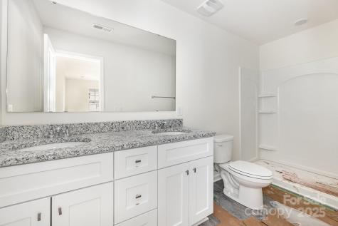 126 E Bell Street Statesville NC 28677