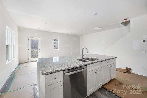 126 E Bell Street Statesville NC 28677