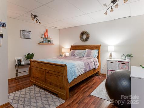 218 & 220 Old Fellowship Road Swannanoa NC 28778