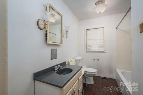 1109 Union Road Gastonia NC 28054