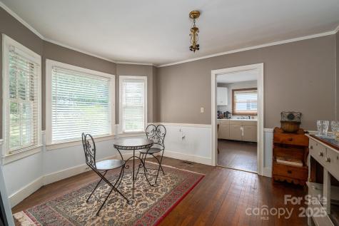 1109 Union Road Gastonia NC 28054