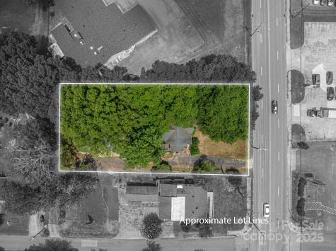 1109 Union Road Gastonia NC 28054