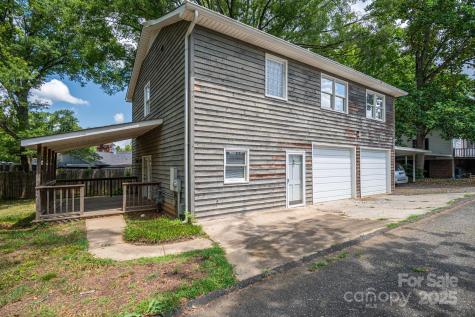 1109 Union Road Gastonia NC 28054