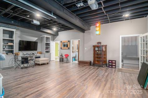 1109 Union Road Gastonia NC 28054