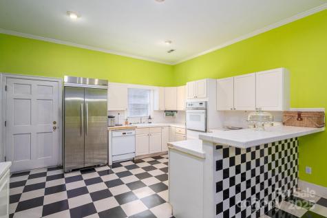 1109 Union Road Gastonia NC 28054