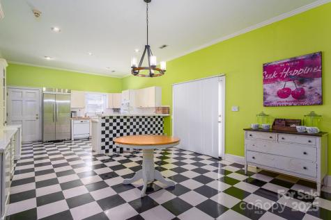 1109 Union Road Gastonia NC 28054