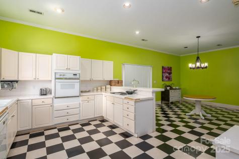 1109 Union Road Gastonia NC 28054