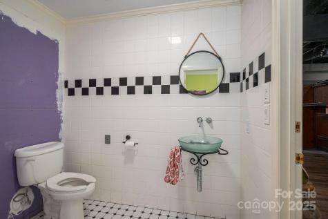 1109 Union Road Gastonia NC 28054