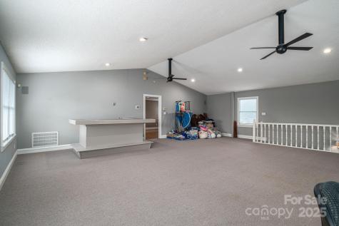 1109 Union Road Gastonia NC 28054