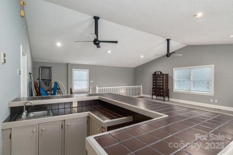 1109 Union Road Gastonia NC 28054