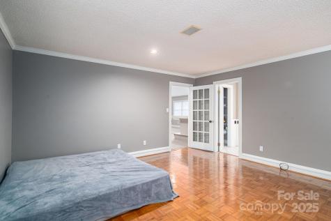 1109 Union Road Gastonia NC 28054