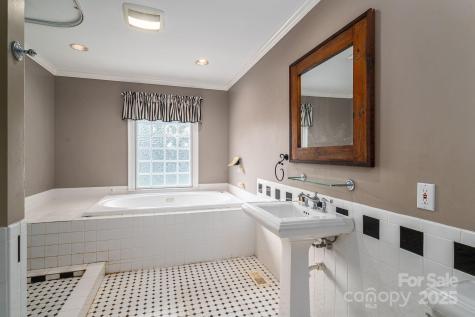 1109 Union Road Gastonia NC 28054