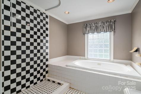 1109 Union Road Gastonia NC 28054