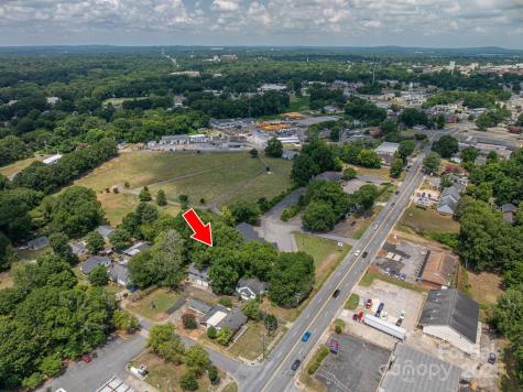 1109 Union Road Gastonia NC 28054