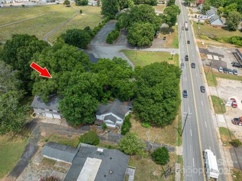 1109 Union Road Gastonia NC 28054