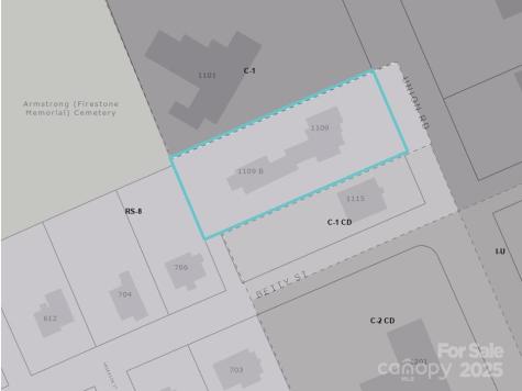 1109 Union Road Gastonia NC 28054