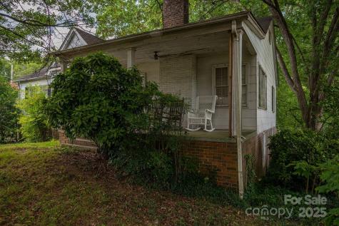 1109 Union Road Gastonia NC 28054