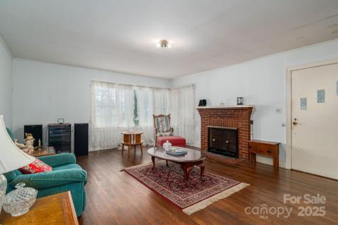 1109 Union Road Gastonia NC 28054