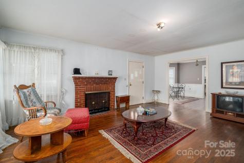1109 Union Road Gastonia NC 28054