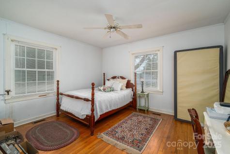 1109 Union Road Gastonia NC 28054