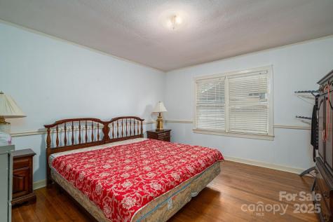 1109 Union Road Gastonia NC 28054