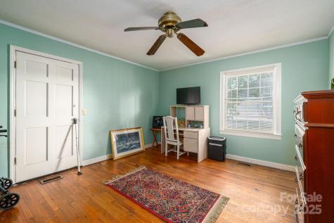 1109 Union Road Gastonia NC 28054