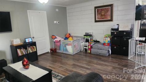 67 Indian Trail Road Candler NC 28715