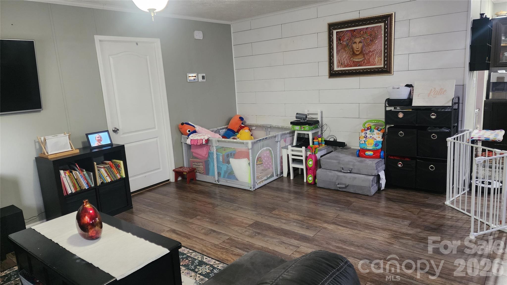67 Indian Trail Road Candler NC 28715