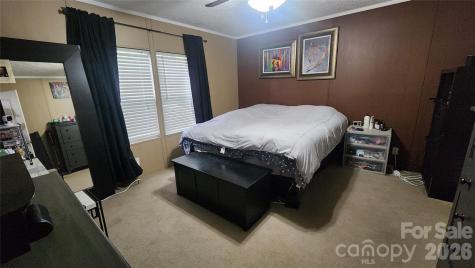 67 Indian Trail Road Candler NC 28715