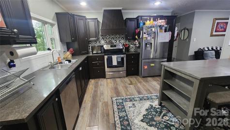 67 Indian Trail Road Candler NC 28715