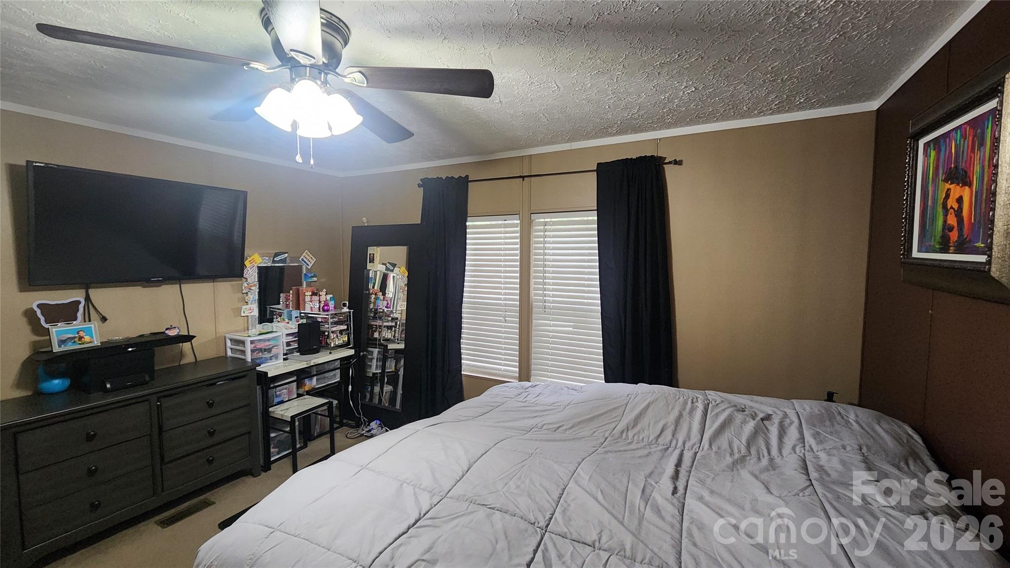 67 Indian Trail Road Candler NC 28715