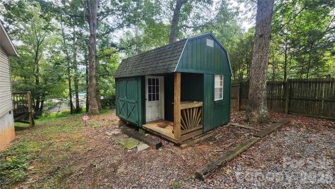 67 Indian Trail Road Candler NC 28715