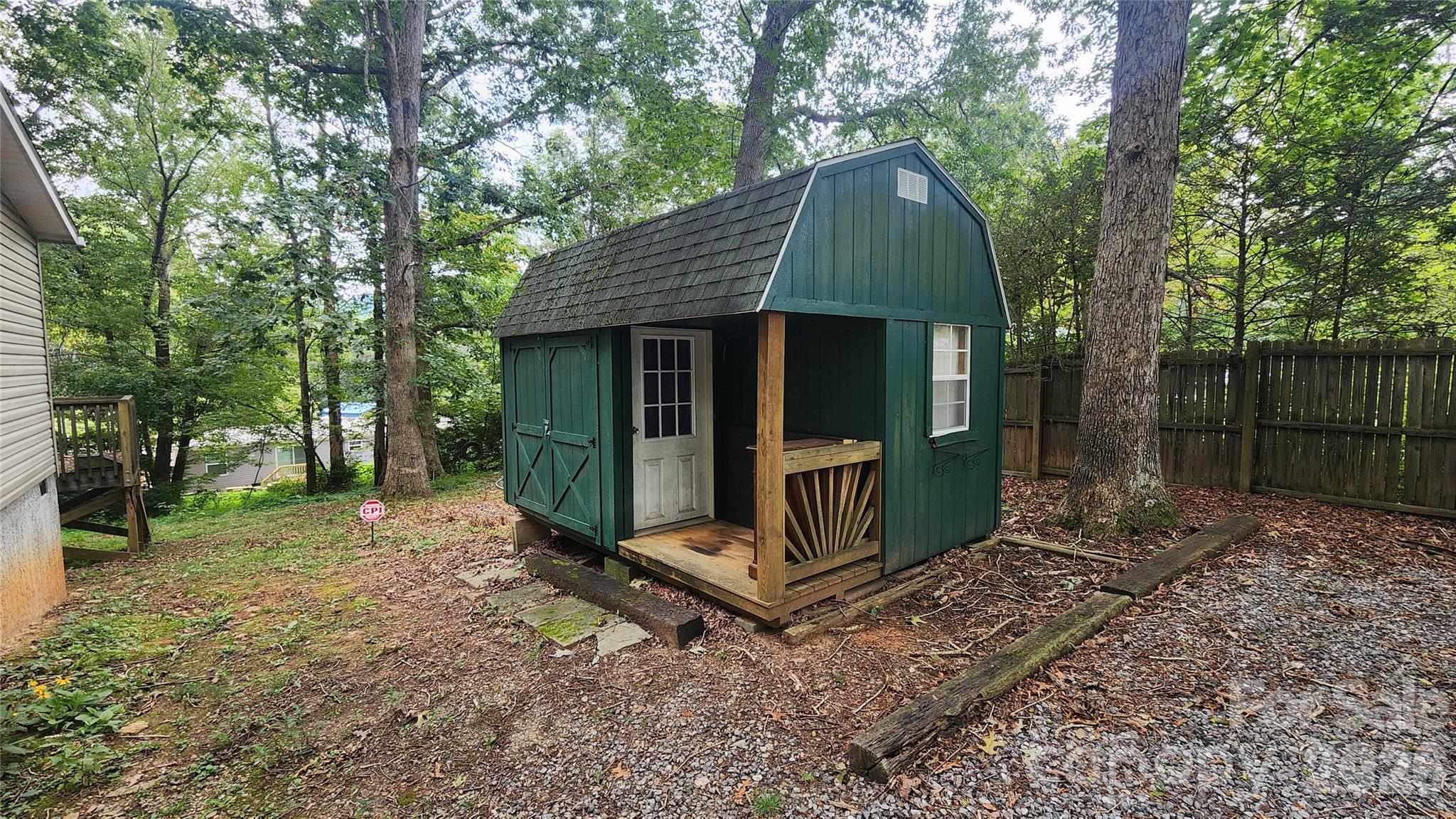 67 Indian Trail Road Candler NC 28715