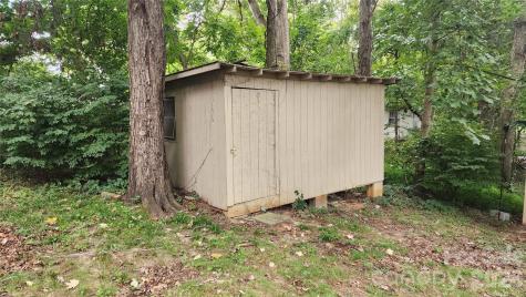 67 Indian Trail Road Candler NC 28715