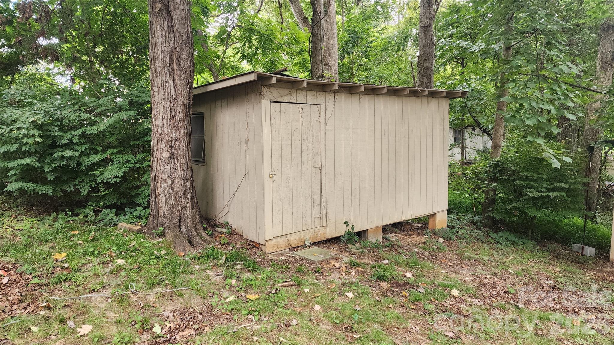 67 Indian Trail Road Candler NC 28715