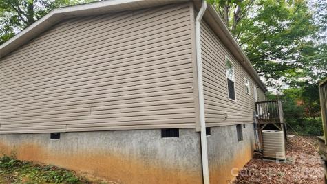 67 Indian Trail Road Candler NC 28715