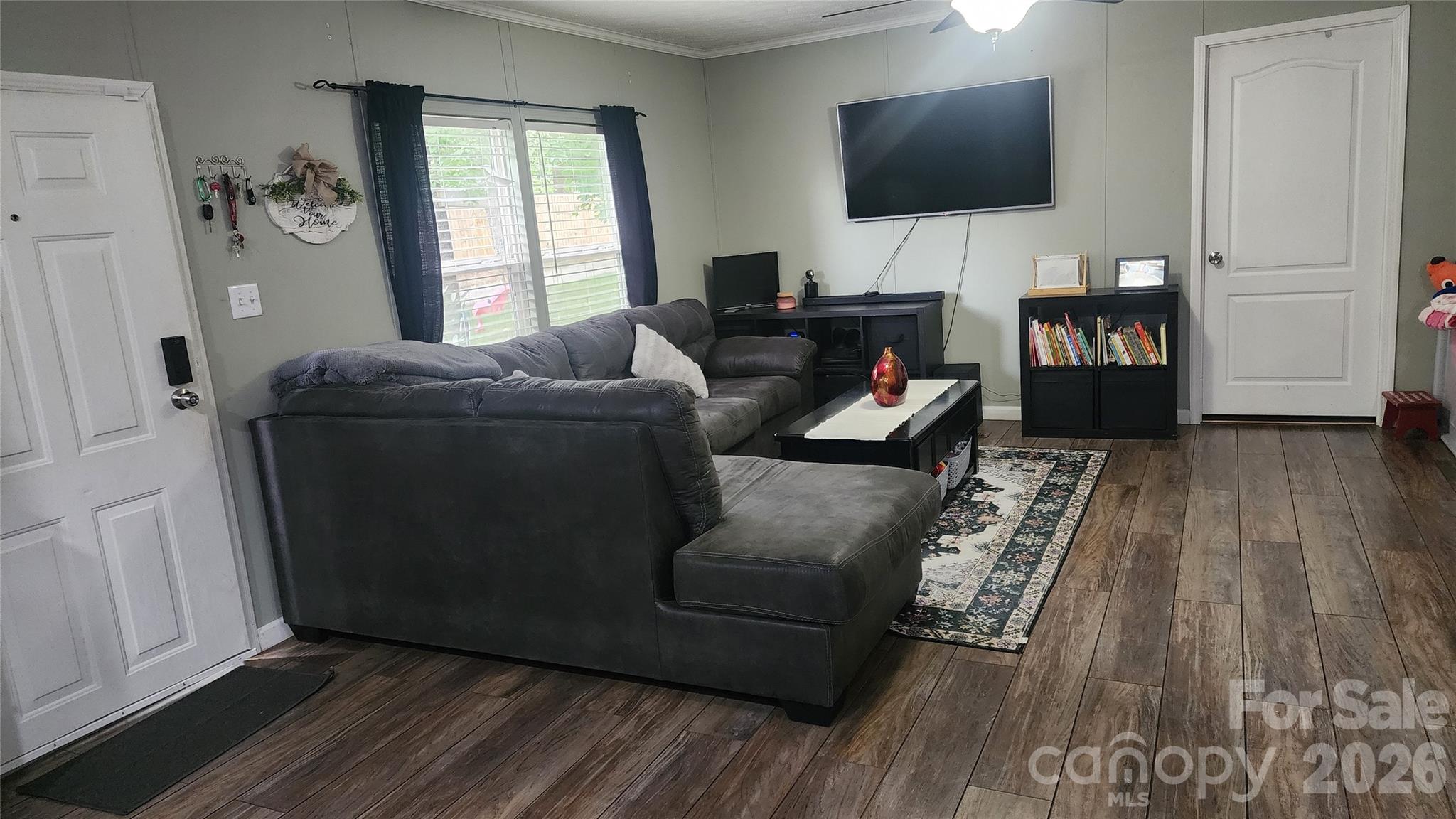 67 Indian Trail Road Candler NC 28715