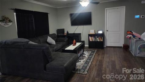 67 Indian Trail Road Candler NC 28715