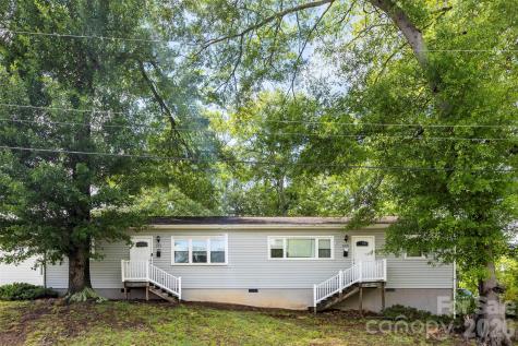 414 E Wilkins Street Dallas NC 28034